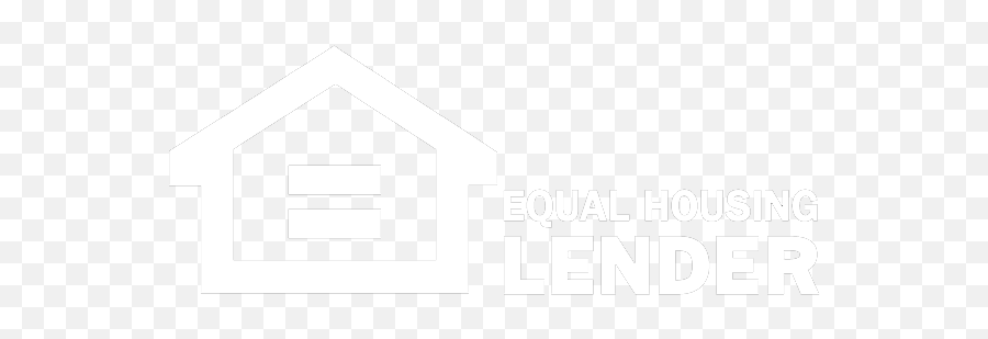 Download Equal Housing Lender Logo - Sign Emoji,Equal Housing Logo
