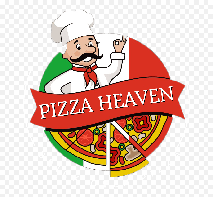 Cost Of Pizza Per Square Inch - La Familia Pizza Cole Harbour Emoji,Blaze Pizza Logo