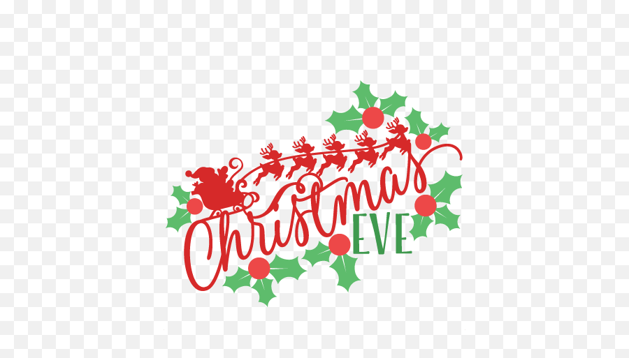 Merry - Christmaslogoimages25 Christmas Eve Clip Art Free Emoji,Merry Christmas Logo