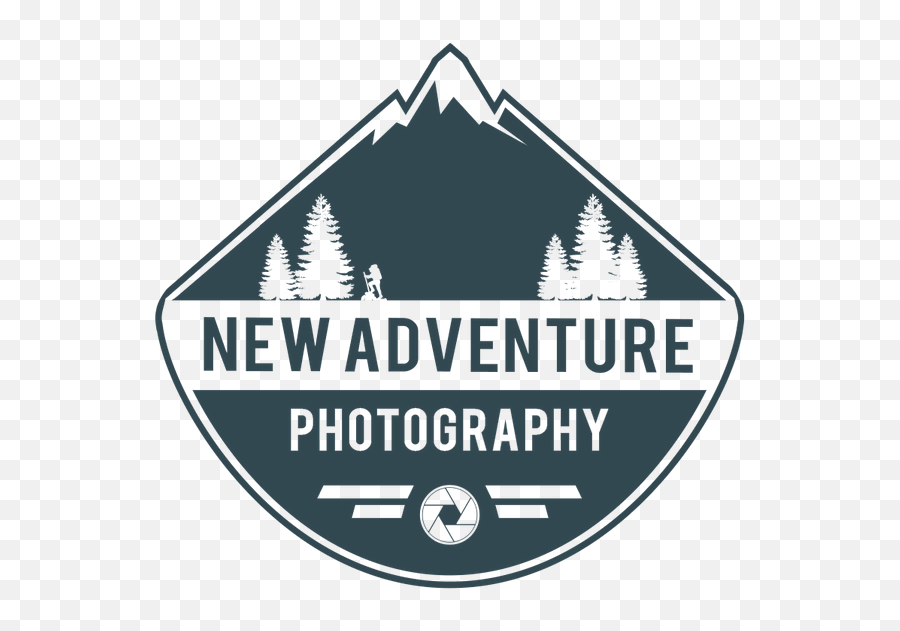 New Adventure Photography - Scuderia Ferrari Sunglasses Logo Emoji,Ndsu Logo