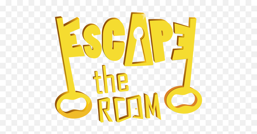 Mystery Clipart Escape Room Mystery - Escape The Room Emoji,Escape Room Clipart
