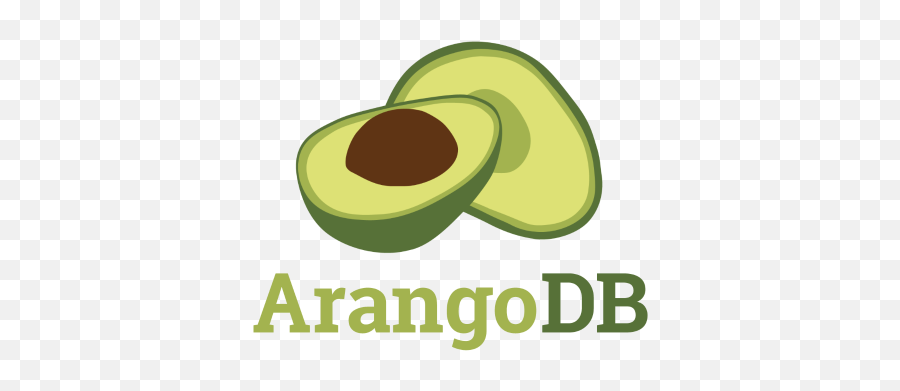 Arangodb The Multi - Arangodb Logo Emoji,Db Logo