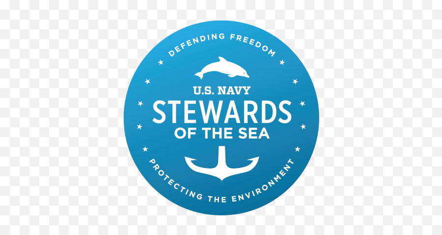 United States Navy National Fisherman - Language Emoji,United States Navy Logo