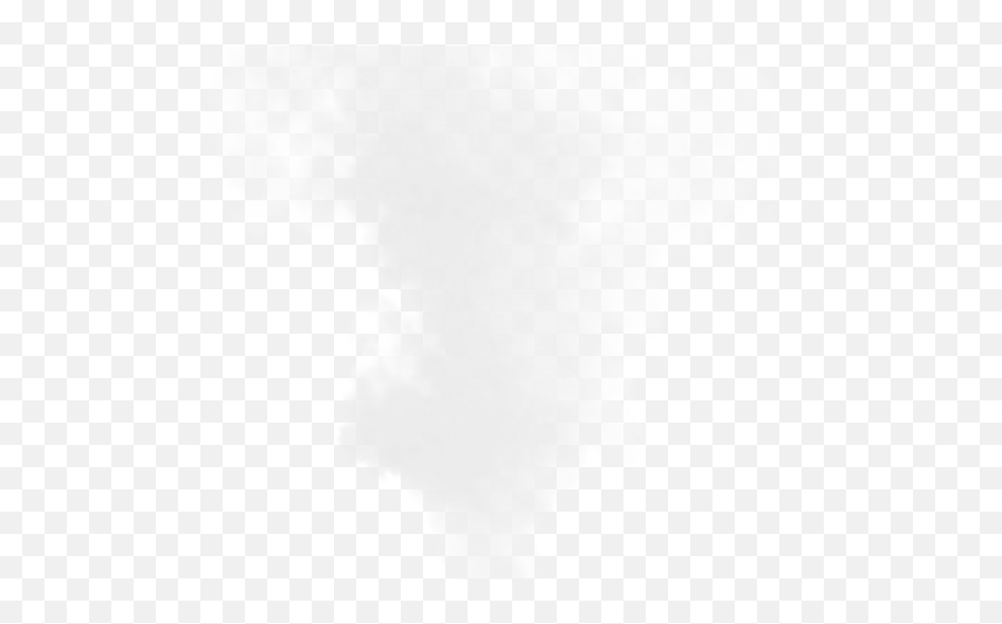 Smoke Effect Clipart Overlay Png - Picsart Transparent Smoke Png Emoji,Smoke Overlay Png
