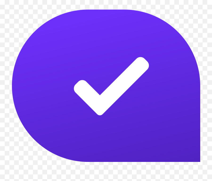 Approveit Approval Management For Slack - Dot Emoji,Slack Logo