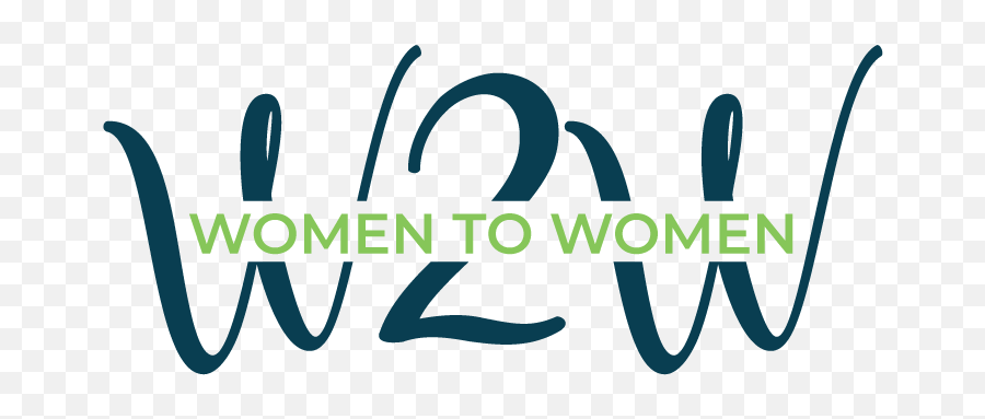 Women To Women - Language Emoji,Women Png
