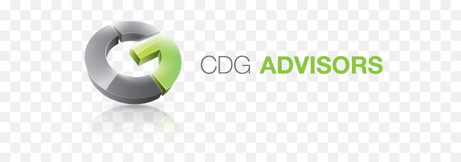 Cdg - Vertical Emoji,Cdg Logo