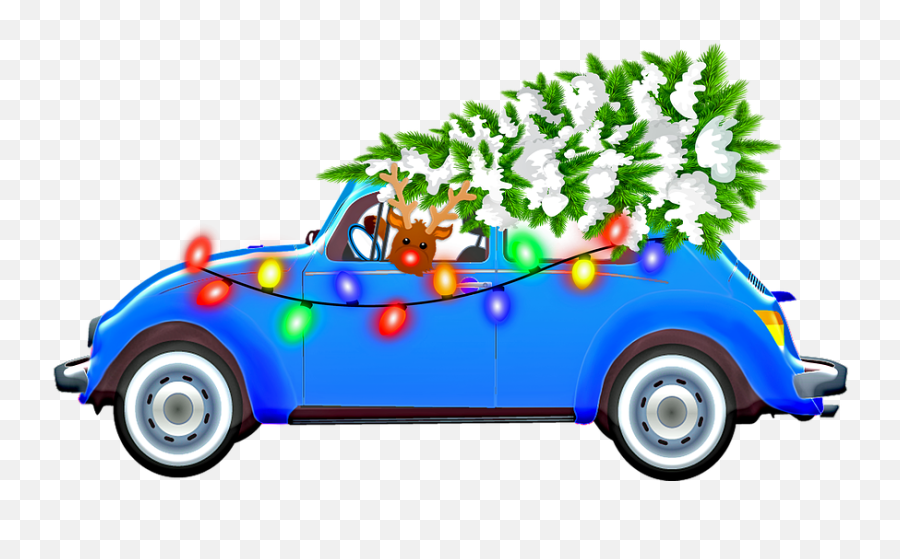 Hatfield Tree Lighting U0026 Caroling - North Penn Under Ten Emoji,Christmas Carolers Clipart