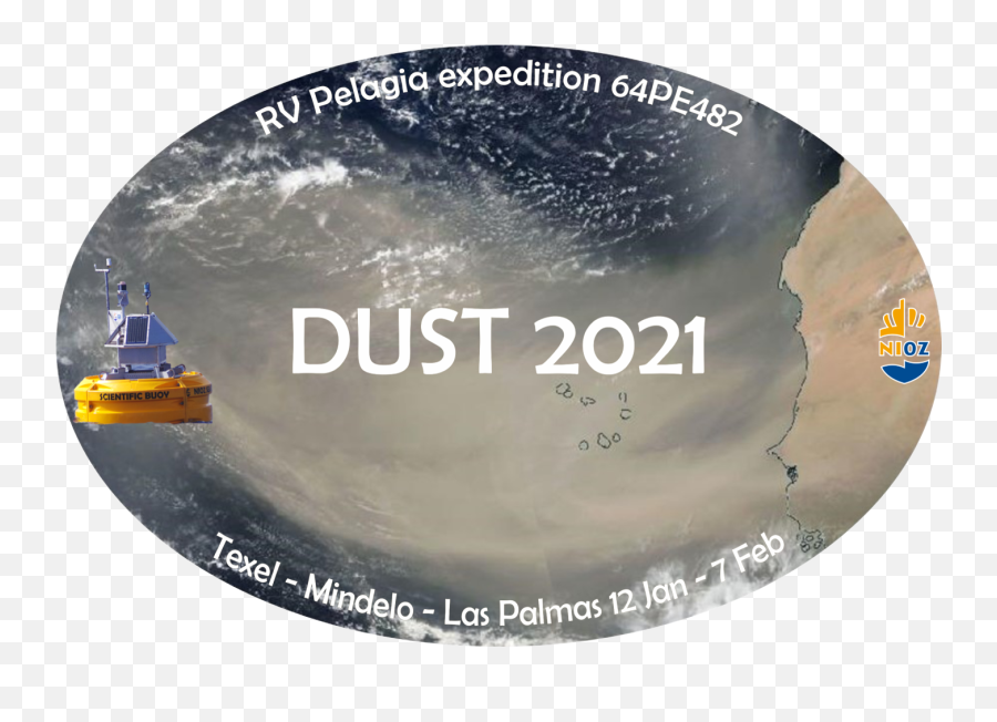 Dust2021 - Nioz Emoji,Dust Cloud Png