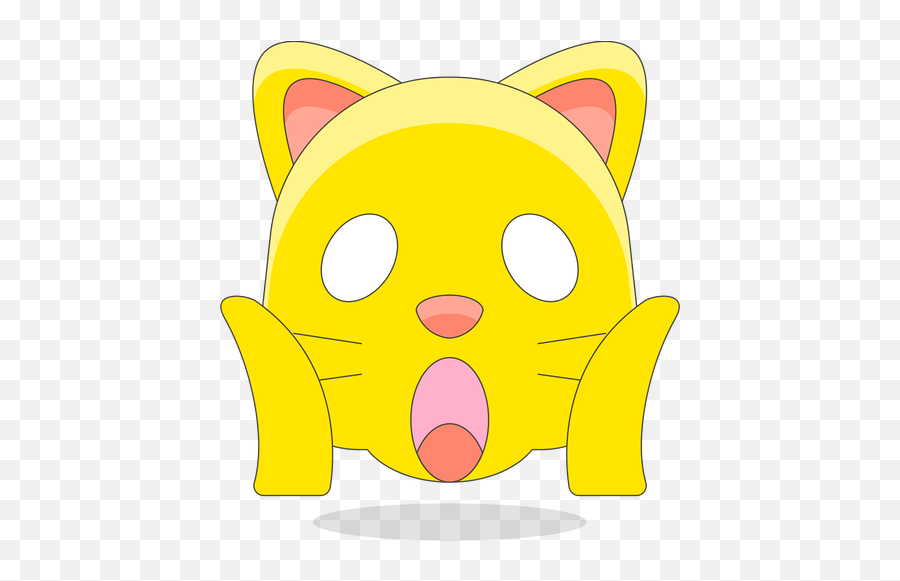 You Searched For Tiktok Logo Emoji - Happy,Cute Tik Tok Logo