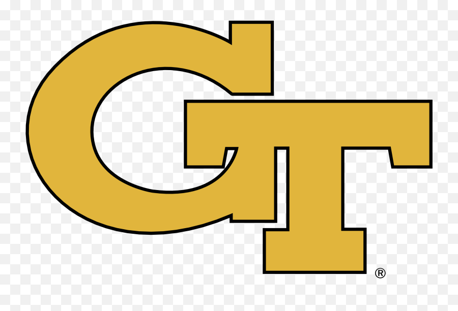 The Georgia Tech Yellow Jackets - Georgia Technical College Logo Emoji,Georgia Tech Logo