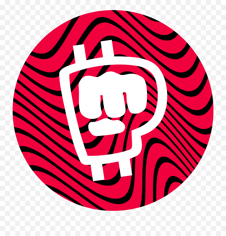 Download New Logo Update - Youtube Fan Art Png Emoji,Pewdiepie Logo