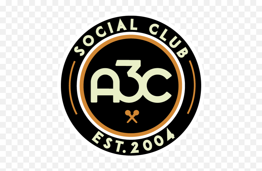 A3c Social Club July U002718 - Events Universe A3c 2015 Emoji,Dipset Logo