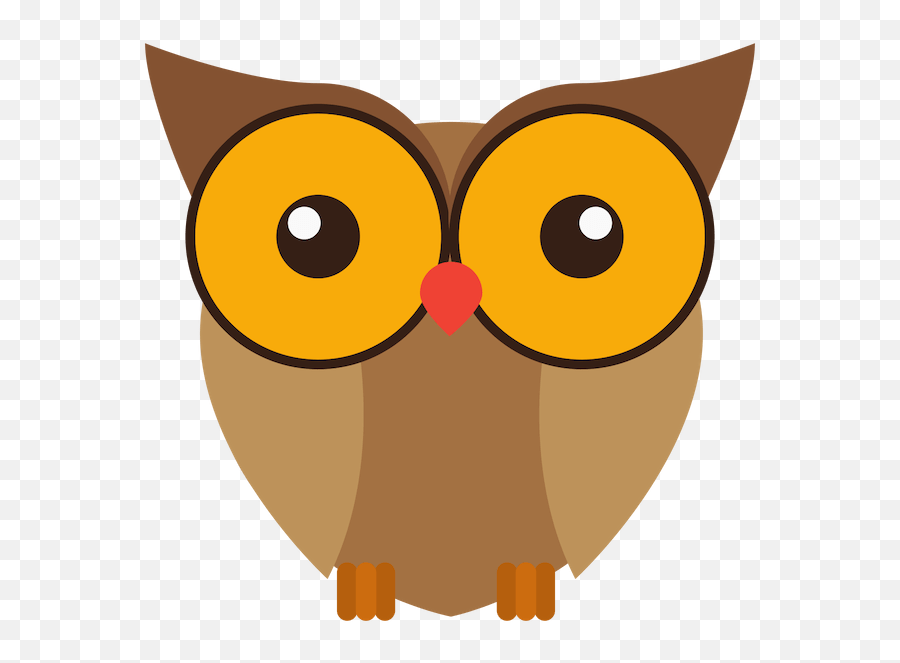 Harry Potter Book Night 2019 U2013 Hampshire Library Service - Soft Emoji,Golden Snitch Clipart
