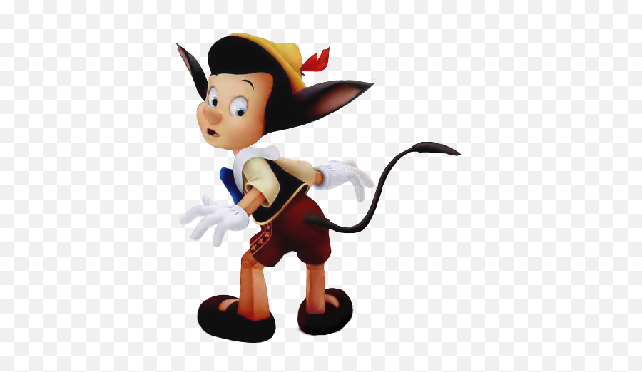Pinocchio Png Hd - Cuento En Ingles De Pinocho Emoji,Pinocchio Png