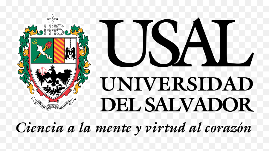 Carreras Alumnos Universidad Del Salvador - Universidad Del Salvador Logo Emoji,Unsta Logo