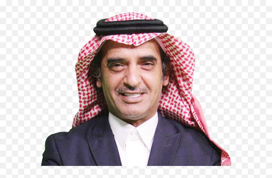 Dr - Gentleman Emoji,King Saud University Logo
