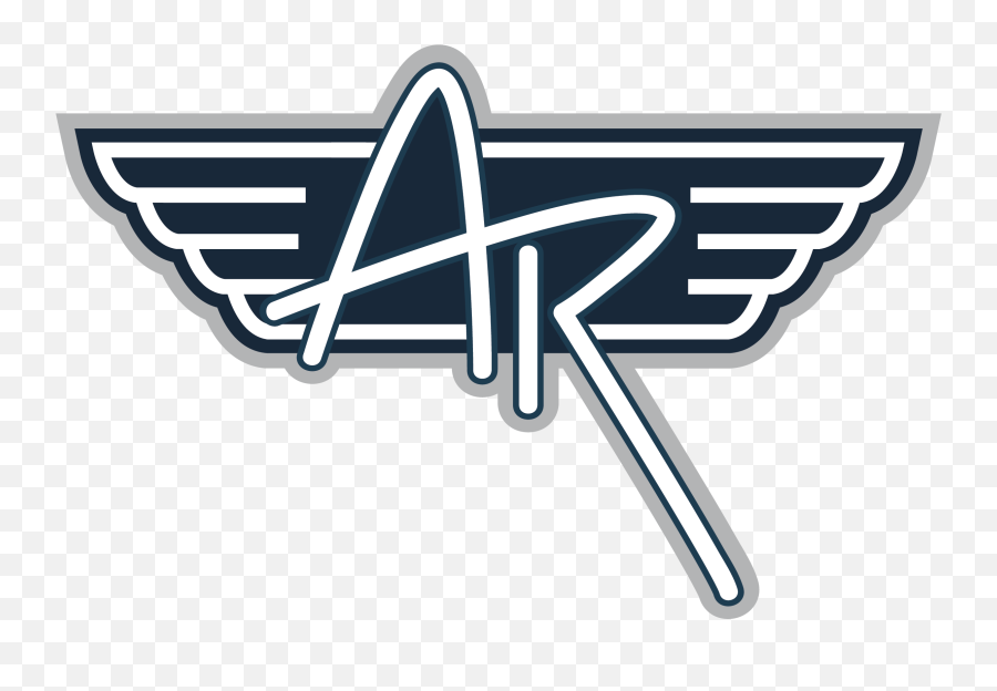 Front End Suspension Rebuild Kit Fits - Language Emoji,Ford Thunderbird Logo