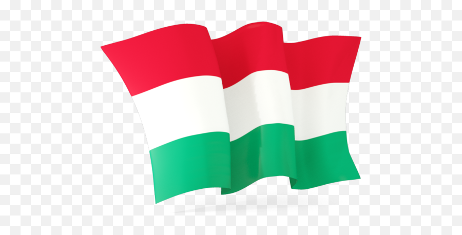 Download Free Hungary Flag Transparent Icon Favicon Freepngimg - Transparent Hungary Flag Png Emoji,Usa Flagge Clipart