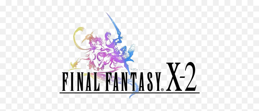 The Art Of Final Fantasy U2014 Zalbag Beoulve Final Fantasy Tactics - Final Fantasy X 2 Logo Png Emoji,Final Fantasy Tactics Logo
