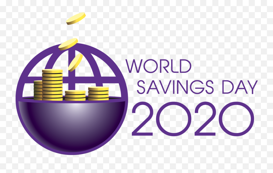 Wells Fargo Careers U0026 Jobs - Zippia World Thrift Day Emoji,Wells Fargo Bank Logo