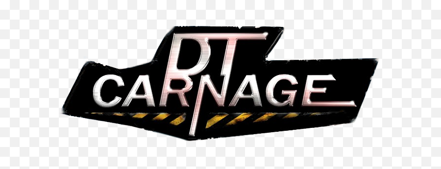 Dt Carnage Details - Language Emoji,Carnage Logo