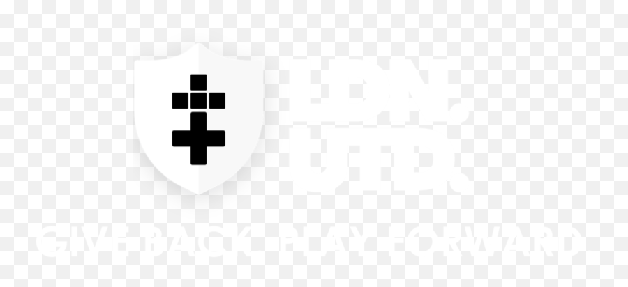 Ldnutd - Home Emoji,Utd Logo
