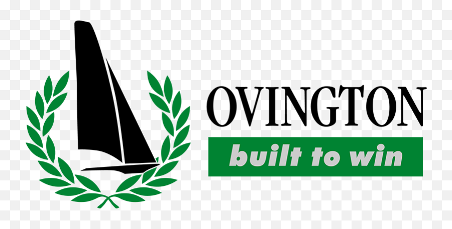 29er And 49er Skiff Single And Double - Ovington Boats Logo Emoji,49er Logo Images