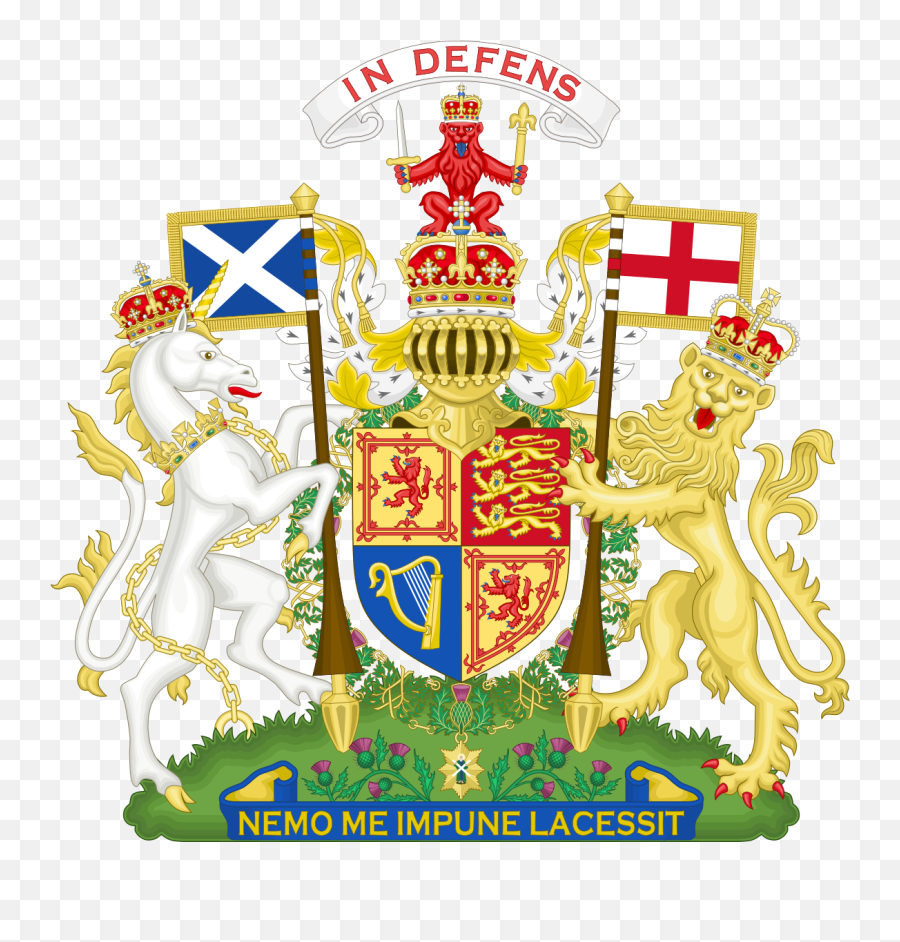 Everything You Need To - Scotland Royal Coat Of Arms Emoji,Lion Crest Logo