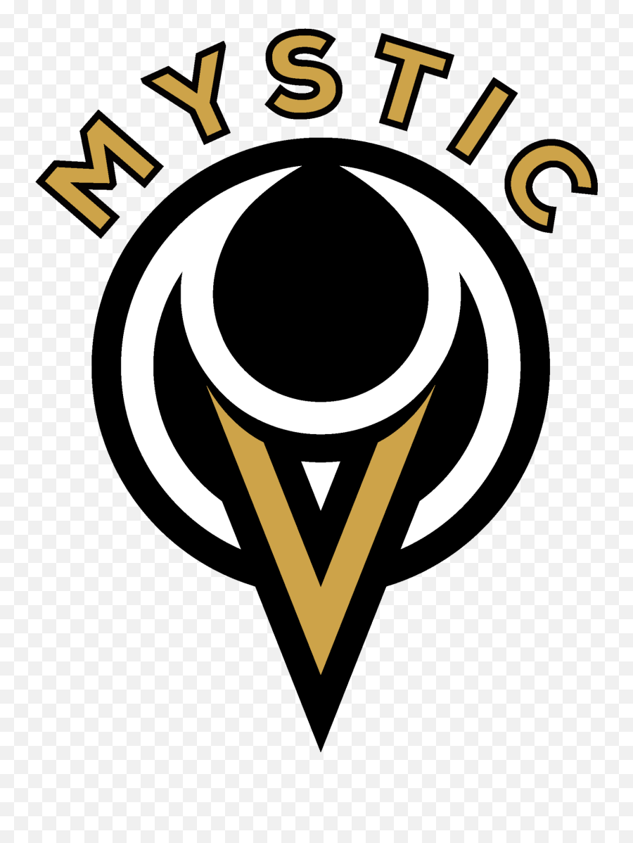 Mystic Gaming Team - Charing Cross Tube Station Emoji,Team Mystic Logo