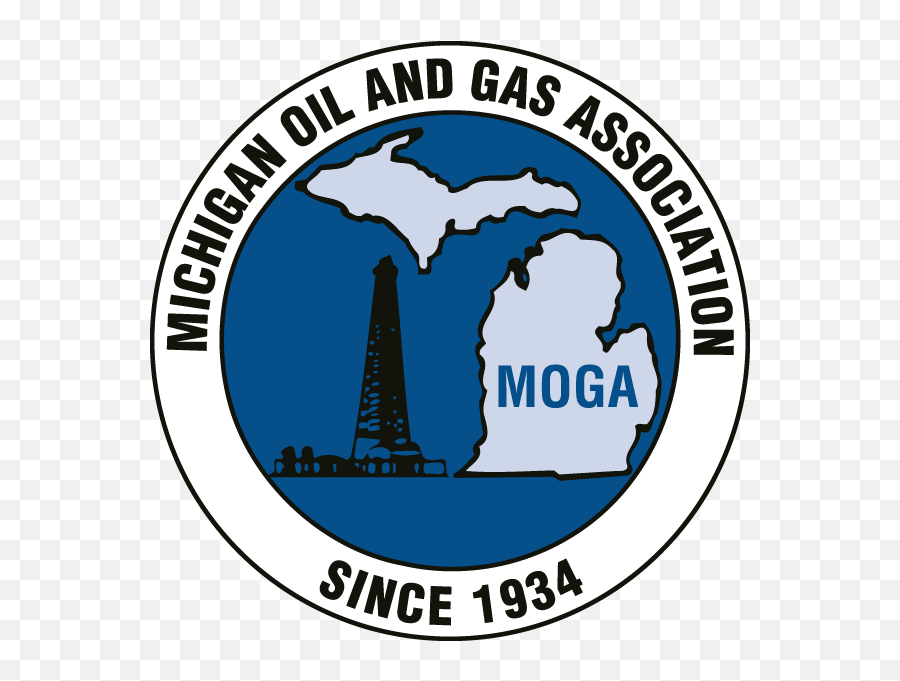 Michigan Oil And Gas Association - Shotokan Karate India Emoji,Gasoline Company Logo