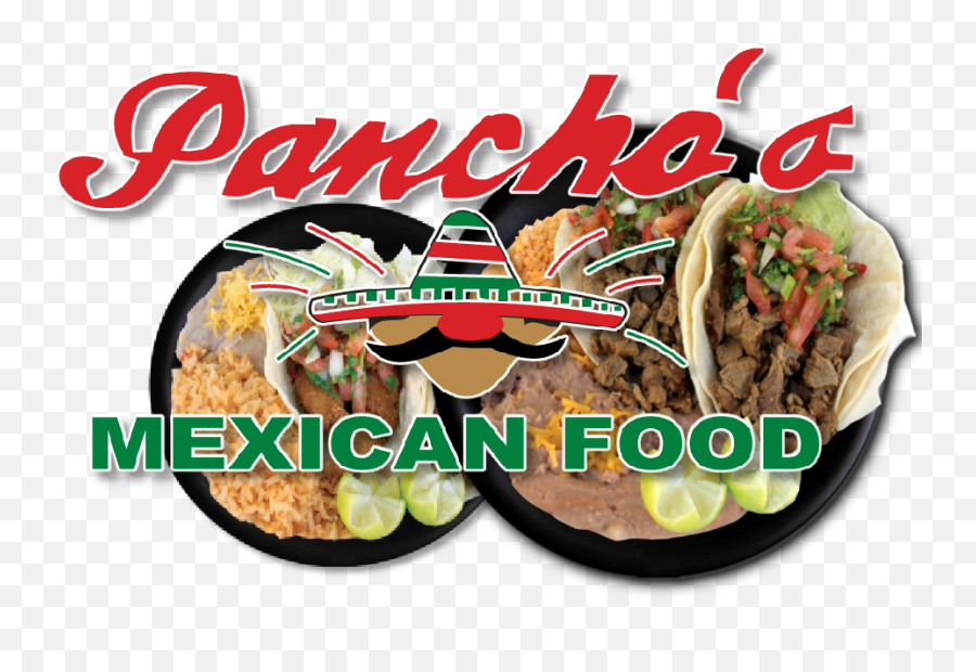 Free Images Mexican Food Download Free - Ponchos Mexican Food Emoji,Mexican Food Clipart