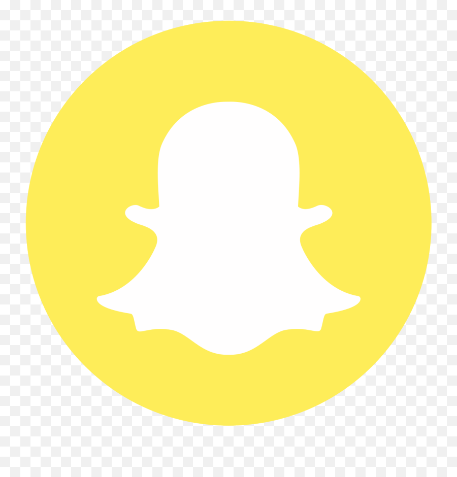 Social Media Snapchat Logo Clipart Png - Down Steal This Album Emoji,Snapchat Logo