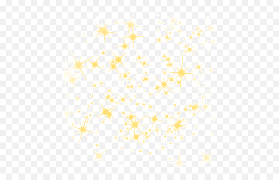 Stars Png Download Stars Clipart Stars Png Download Stars Emoji,Yellow Stars Png