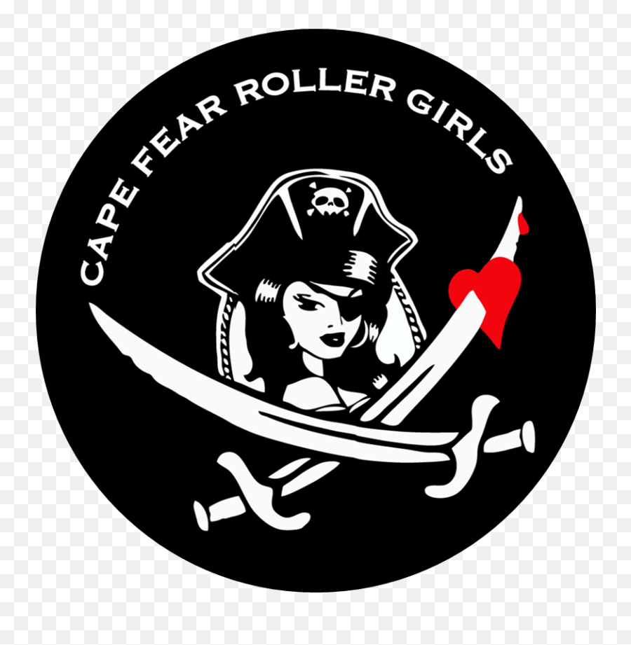 Cfrg All Stars Vs Rogue Roller Girls April 2019 U2014 Cape Fear Emoji,Logo All Stars 2