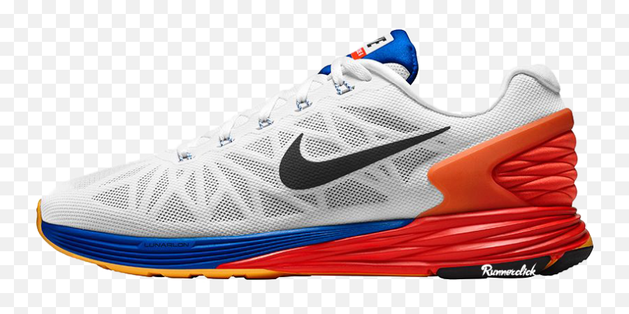 Nike Running Shoes Png - Transparent Sports Shoes Png Emoji,Nike Png