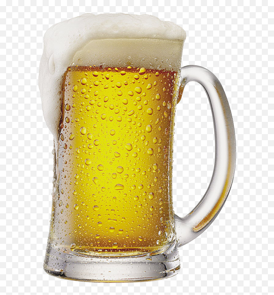 Download Of Moscow Beer Mule Mug Glassware Clipart Png Free Emoji,Mule Clipart