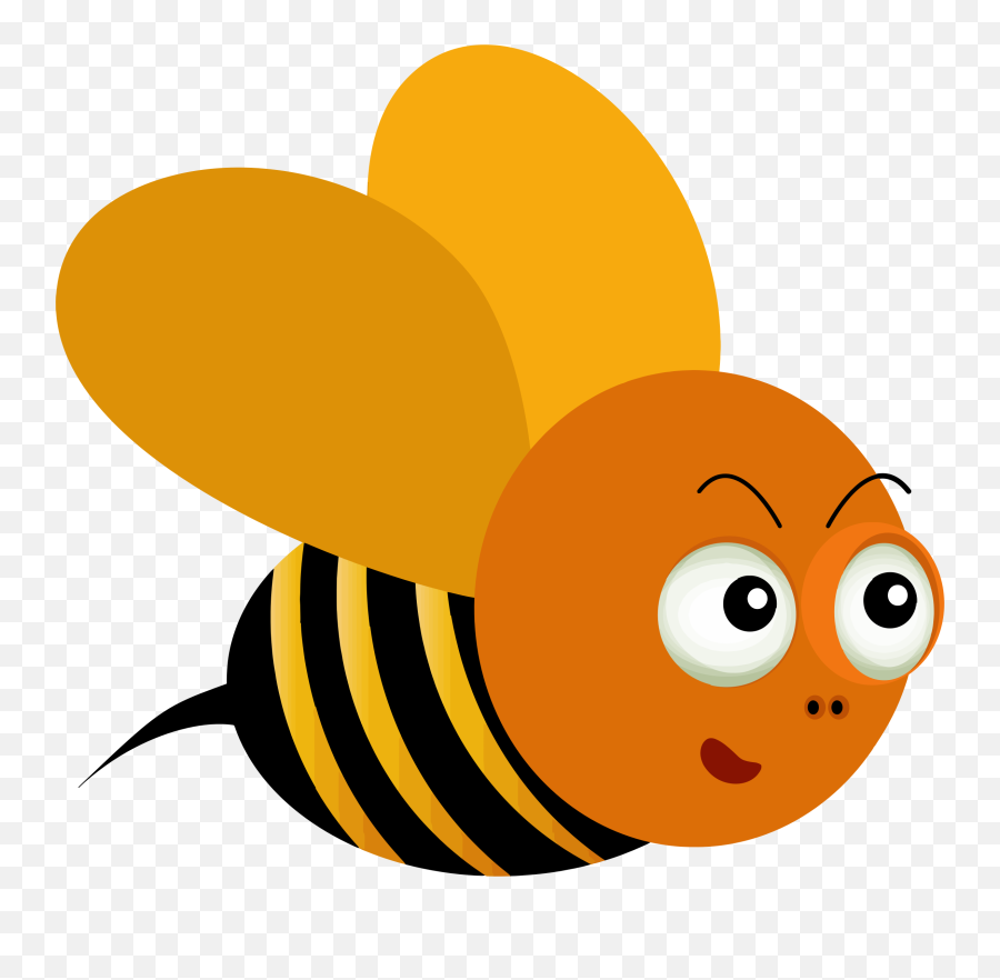 Sermon Synopsis For Sunday August 5 U201cworried Sicku201d U2013 Faith - Bee Illustration Png Emoji,Bumblebee Clipart