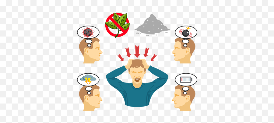 Cocaine U0026 Mental Health - Get Connected Uku0027s 1 Resource Emoji,Cocaine Transparent