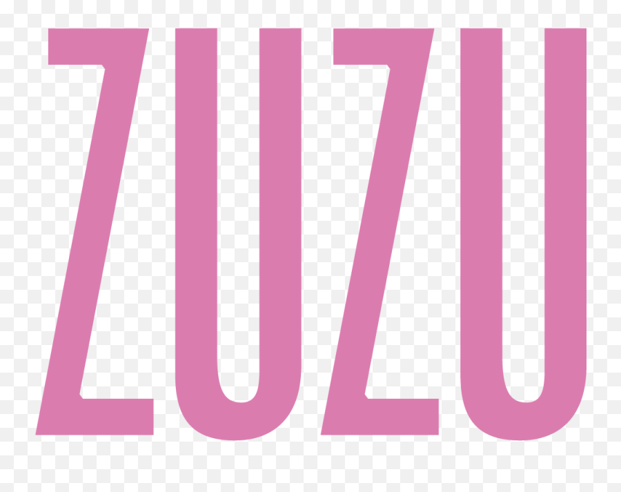 Zuzu Official Website This Is Zuzuu0027s Official Website Emoji,Official Youtube Logo