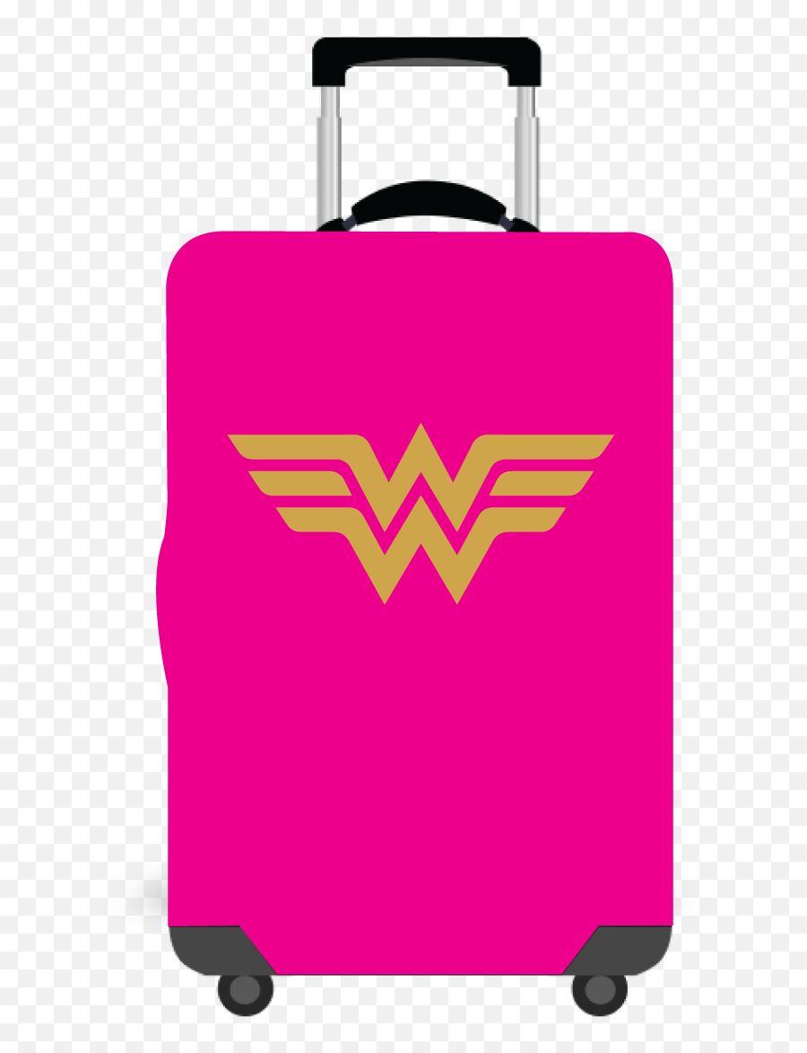 Wonderwoman Logo - Kope Mulher Maravilha Emoji,Wonderwoman Logo