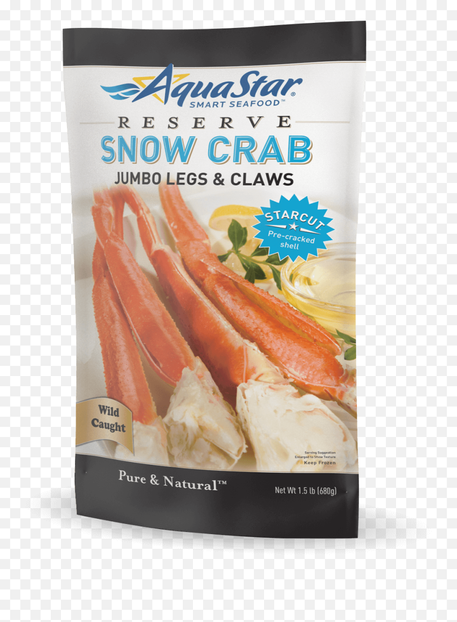 Crab - Aqua Star Reserve Crab Meat Real Red Swimming 1 Emoji,Real Star Png