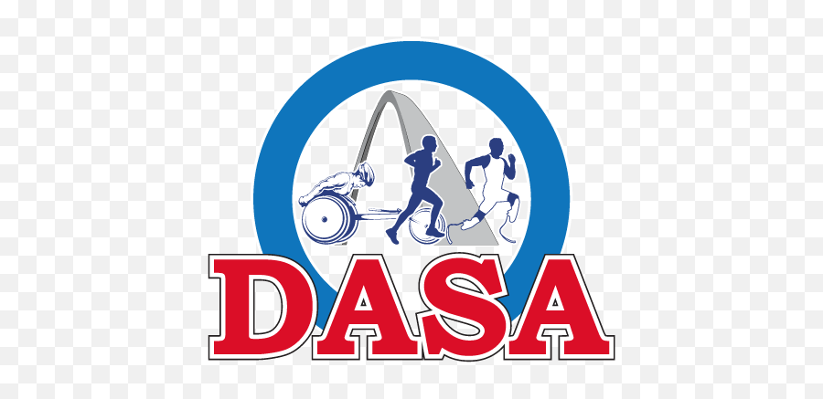 Adaptive Swimming U0026 Swim Team Paralympic Team Usa Dasa Emoji,Usa Swimming Logo