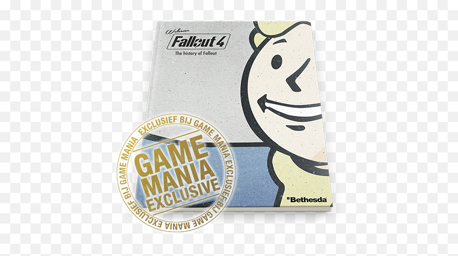 Pre - Order Bonuses Fallout 4 Wiki Guide Ign Emoji,Fallout Minutemen Logo