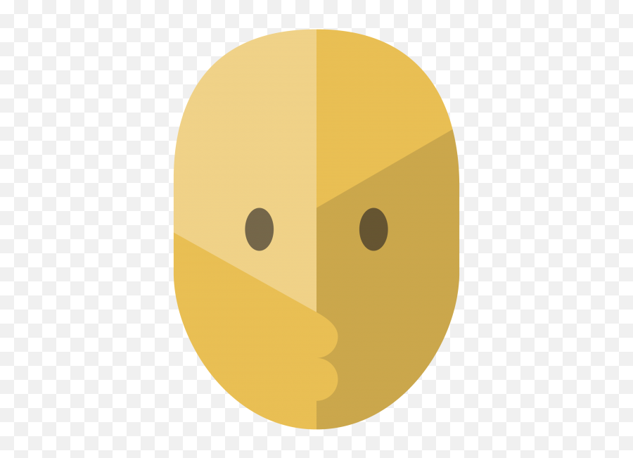 Download Kissing Face Emoji - Smiley Png Image With No,Kissing Emoji Png