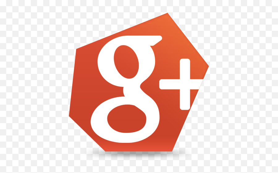 Google Social Media Google Plus Social Icon - Free Emoji,Social Media Buttons Transparent Background