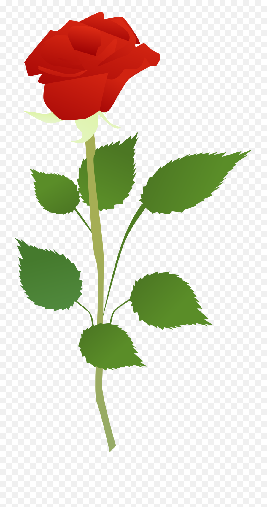 Rose Gold Skeleton Leaf Clipart Rose Gold Leaves Clip - Rose Emoji,Foliage Clipart