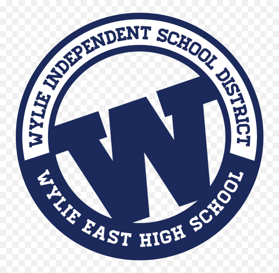 Wylie East High School Homepage Emoji,L.a Raiders Logo