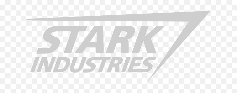 Robert Downey Jr 4k Png Image With No - Stark Industries Emoji,Stark Industries Logo