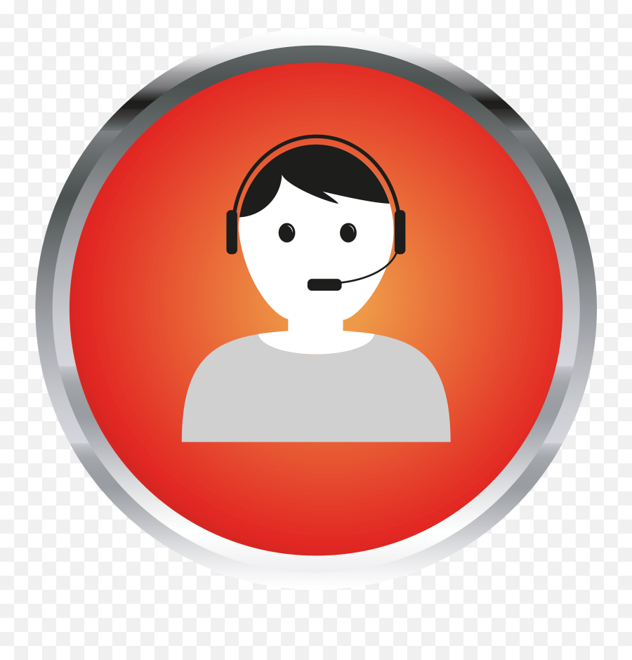 Support Clipart Free Download Transparent Png Creazilla Emoji,Problem Solving Clipart